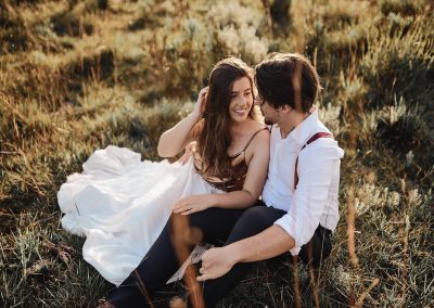 Ensaio Pré Casamento - Cânions Cambará