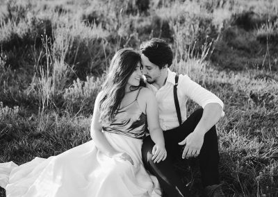 Ensaio Pré Casamento - Cânions Cambará