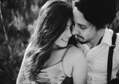Ensaio Pré Casamento - Cânions Cambará