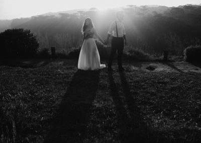 Ensaio Pré Casamento - Cânions Cambará