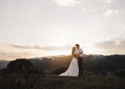 Ensaio Pré Casamento - Cânions Cambará