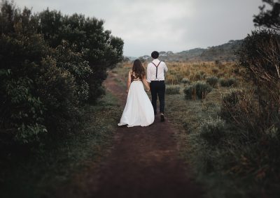 Ensaio Pré Casamento - Cânions Cambará