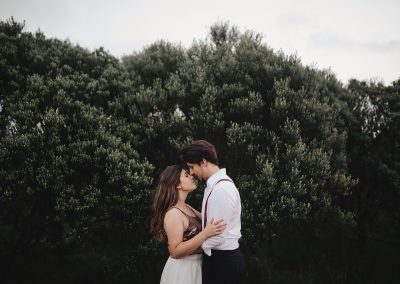Ensaio Pré Casamento - Cânions Cambará