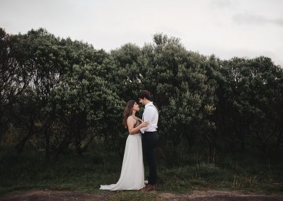 Ensaio Pré Casamento - Cânions Cambará