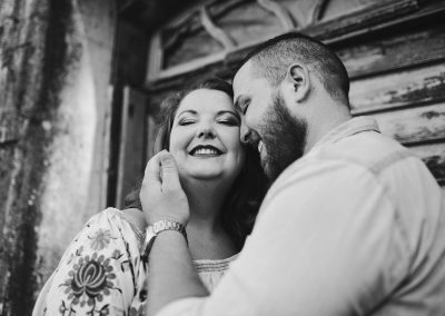 Ensaio Pré Casamento em Arroio do Padre - Rio Grande do Sul