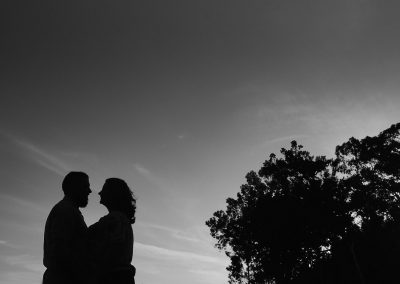 Ensaio Pré Casamento em Arroio do Padre - Rio Grande do Sul
