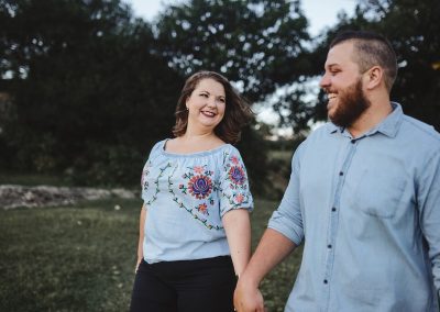 Ensaio Pré Casamento em Arroio do Padre - Rio Grande do Sul