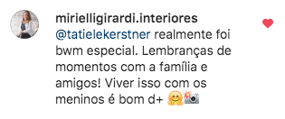 Depoimento-Ensaio-Gestante