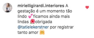 Depoimento-Ensaio-Gestante