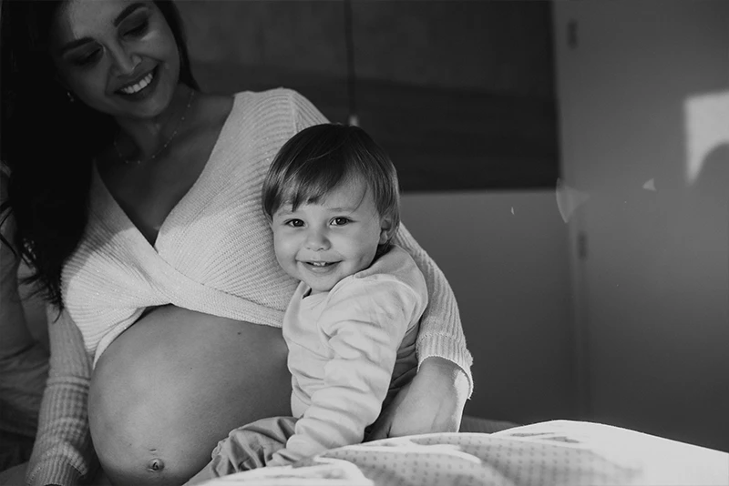 tatiele-kerstner-fotografa-caxias-do-sul-ensaio-familia-gal5